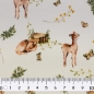 Preview: Jersey | Aron | Rehe weiß